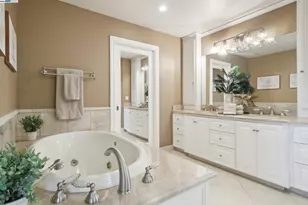 484 El Pintado Rd, Danville, CA 94526 - Photo 35