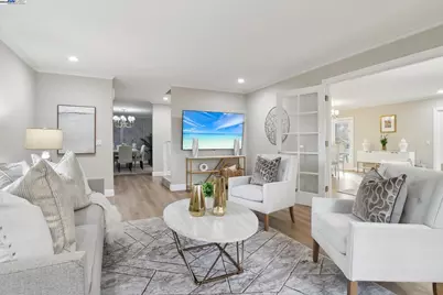 484 El Pintado Rd, Danville, CA 94526 - Photo 17