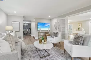 484 El Pintado Rd, Danville, CA 94526 - Photo 17