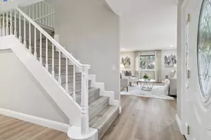 484 El Pintado Rd, Danville, CA 94526 - Photo 13