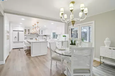 484 El Pintado Rd, Danville, CA 94526 - Photo 23