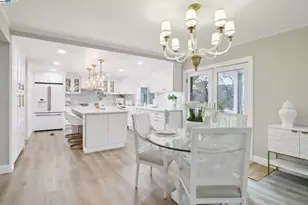 484 El Pintado Rd, Danville, CA 94526 - Photo 23