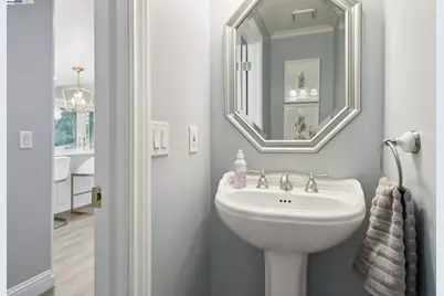 484 El Pintado Rd, Danville, CA 94526 - Photo 29