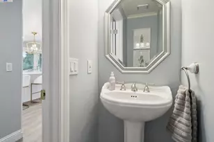 484 El Pintado Rd, Danville, CA 94526 - Photo 29