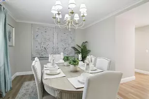 484 El Pintado Rd, Danville, CA 94526 - Photo 27