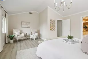 484 El Pintado Rd, Danville, CA 94526 - Photo 33