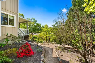 484 El Pintado Rd, Danville, CA 94526 - Photo 49