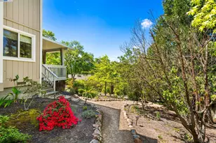 484 El Pintado Rd, Danville, CA 94526 - Photo 49