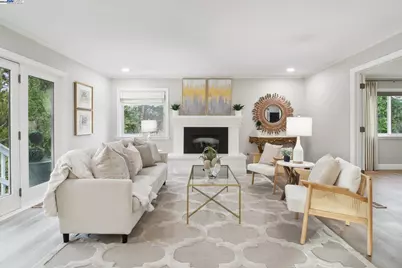 484 El Pintado Rd, Danville, CA 94526 - Photo 21