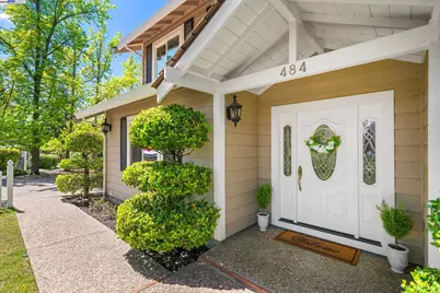 484 El Pintado Rd, Danville, CA 94526 - Photo 3