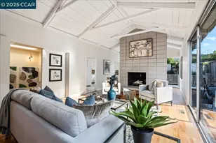 3503 Highland Ave, Redwood City, CA 94062 - Photo 5