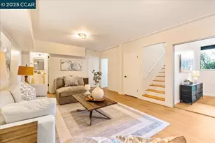 3503 Highland Ave, Redwood City, CA 94062 - Photo 37