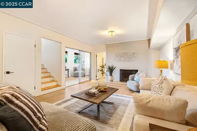 3503 Highland Ave, Redwood City, CA 94062 - Photo 35