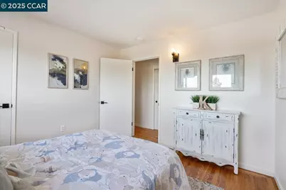 3503 Highland Ave, Redwood City, CA 94062 - Photo 25