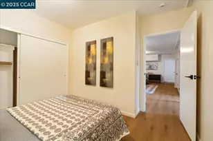 3503 Highland Ave, Redwood City, CA 94062 - Photo 41