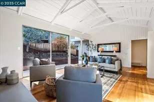 3503 Highland Ave, Redwood City, CA 94062 - Photo 9