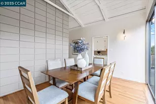 3503 Highland Ave, Redwood City, CA 94062 - Photo 13