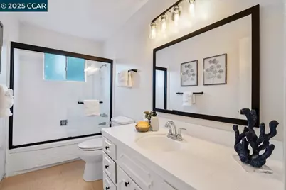 3503 Highland Ave, Redwood City, CA 94062 - Photo 21