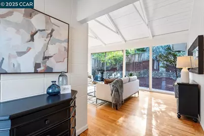 3503 Highland Ave, Redwood City, CA 94062 - Photo 7