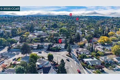 3503 Highland Ave, Redwood City, CA 94062 - Photo 53