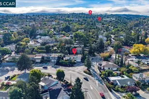 3503 Highland Ave, Redwood City, CA 94062 - Photo 53