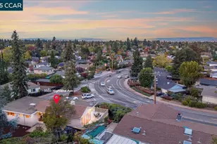 3503 Highland Ave, Redwood City, CA 94062 - Photo 55