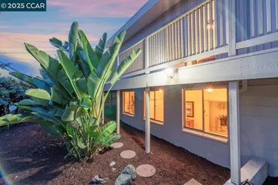 3503 Highland Ave, Redwood City, CA 94062 - Photo 49