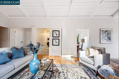 3503 Highland Ave, Redwood City, CA 94062 - Photo 11