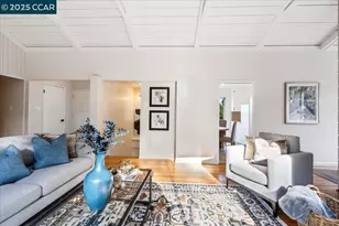 3503 Highland Ave, Redwood City, CA 94062 - Photo 11