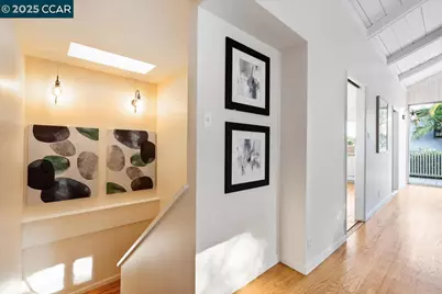 3503 Highland Ave, Redwood City, CA 94062 - Photo 33