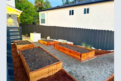 2930 Parker Ave, Oakland, CA 94605 - Photo 39