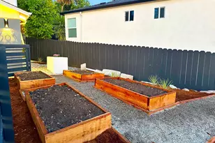 2930 Parker Ave, Oakland, CA 94605 - Photo 39