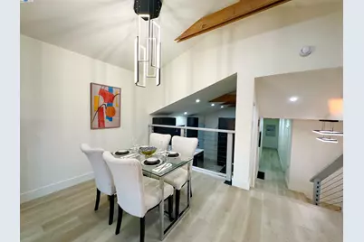 2930 Parker Ave, Oakland, CA 94605 - Photo 9