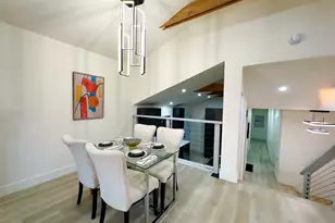 2930 Parker Ave, Oakland, CA 94605 - Photo 9