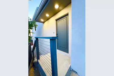 2930 Parker Ave, Oakland, CA 94605 - Photo 37
