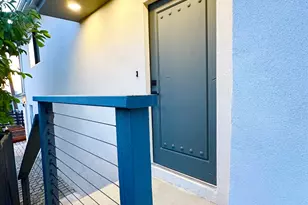 2930 Parker Ave, Oakland, CA 94605 - Photo 37