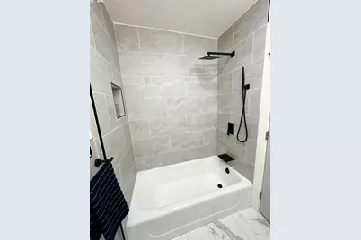 2930 Parker Ave, Oakland, CA 94605 - Photo 17