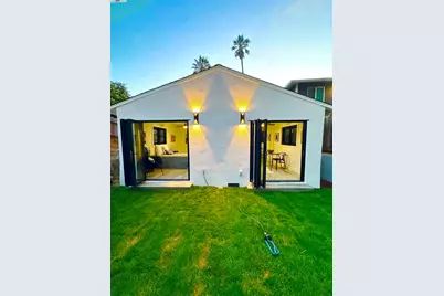 2930 Parker Ave, Oakland, CA 94605 - Photo 27