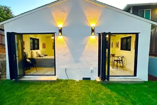 2930 Parker Ave, Oakland, CA 94605 - Photo 27