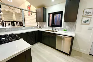 2930 Parker Ave, Oakland, CA 94605 - Photo 13