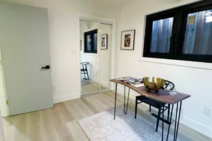 2930 Parker Ave, Oakland, CA 94605 - Photo 25