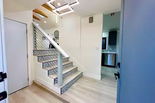 2930 Parker Ave, Oakland, CA 94605 - Photo 3