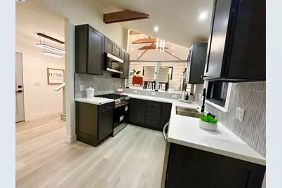 2930 Parker Ave, Oakland, CA 94605 - Photo 15