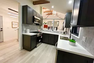 2930 Parker Ave, Oakland, CA 94605 - Photo 15