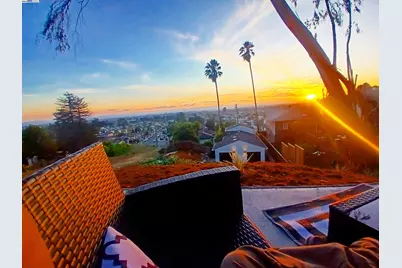 2930 Parker Ave, Oakland, CA 94605 - Photo 41