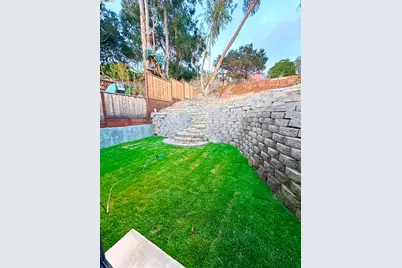 2930 Parker Ave, Oakland, CA 94605 - Photo 29