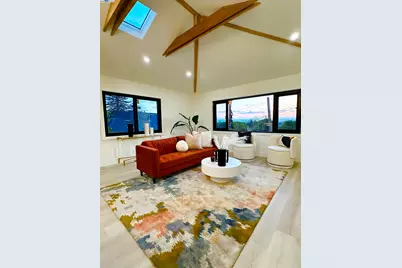 2930 Parker Ave, Oakland, CA 94605 - Photo 7