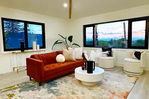 2930 Parker Ave, Oakland, CA 94605 - Photo 7