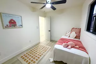 2930 Parker Ave, Oakland, CA 94605 - Photo 19