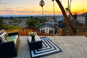 2930 Parker Ave, Oakland, CA 94605 - Photo 31